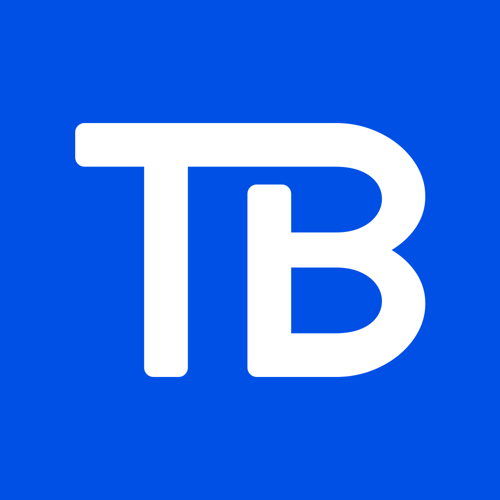 ThingBoot Studio